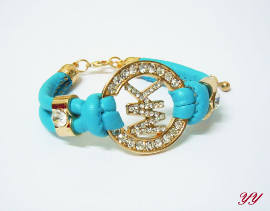 Bracciale Michael Kors Modello 178